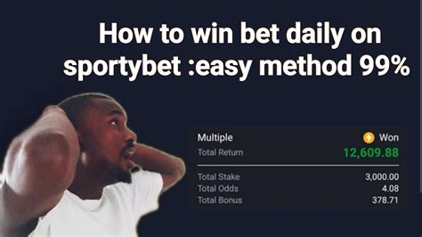 outcome is out of date sportybet|Information sharing made easy .